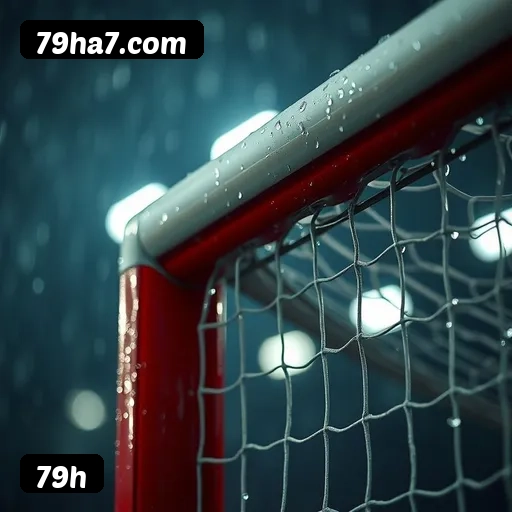 Vantagens exclusivas 79h para jogadores brasileiros - São Paulo, Rio, BH