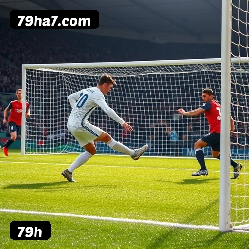 Requisitos do APK da 79h para Android