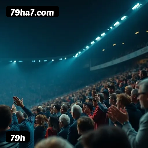 Comparação APP mobile vs versão web da 79h