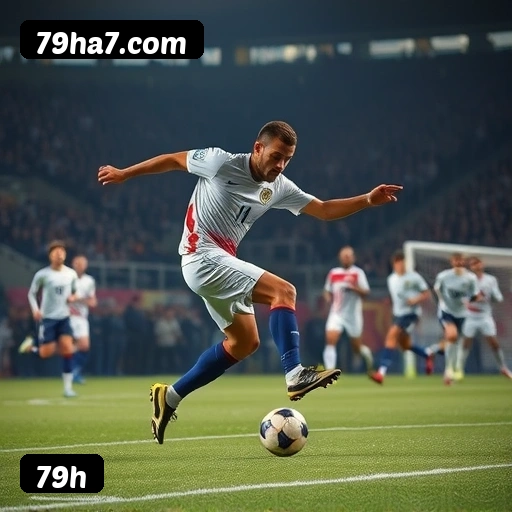 Estatísticas de bônus da 79h em São Paulo, Rio de Janeiro e Brasília