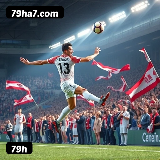 79h bônus R$5.000 + 500 giros - Rollover 35x, prazo 30 dias, 38% taxa conversão