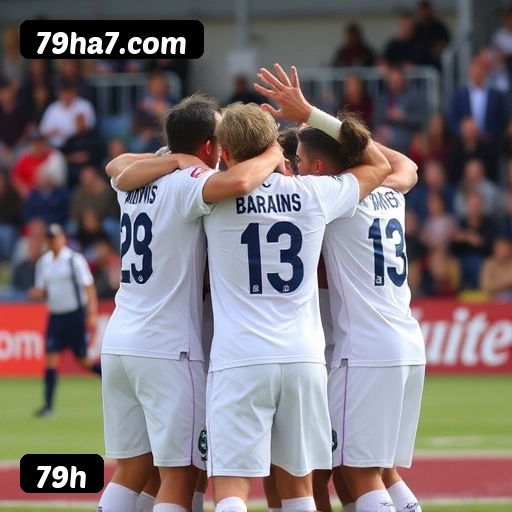 Tabela RTP dos jogos de cassino da 79h