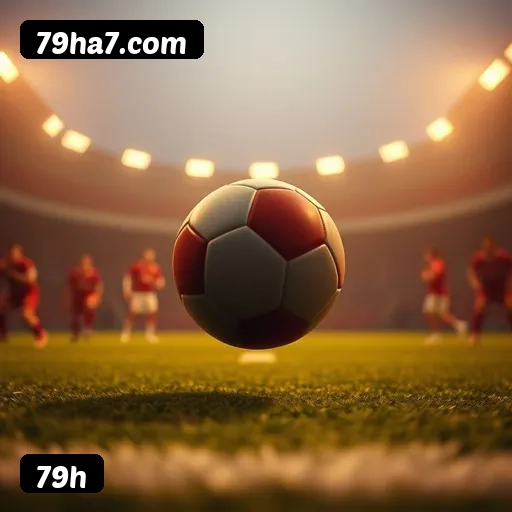 FAQ 79h Brasil - Perguntas frequentes sobre bônus, PIX, RTP, APP mobile e VIP