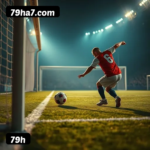 Catálogo 79h 2.547 jogos - Pragmatic Play, Evolution, NetEnt