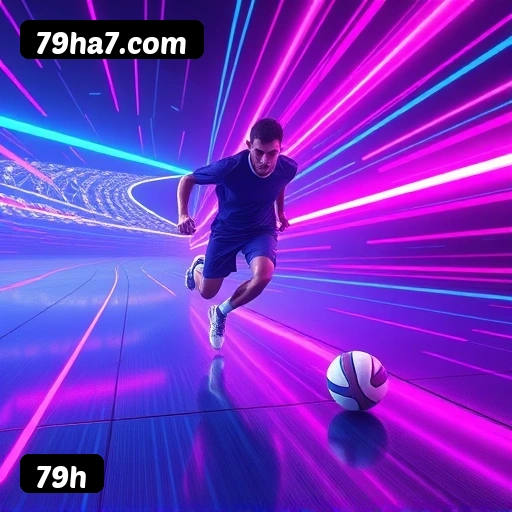 Grandes vencedores 79h de São Paulo, Rio de Janeiro, Belo Horizonte - Saques PIX confirmados