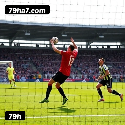 Loterias online disponíveis na 79h