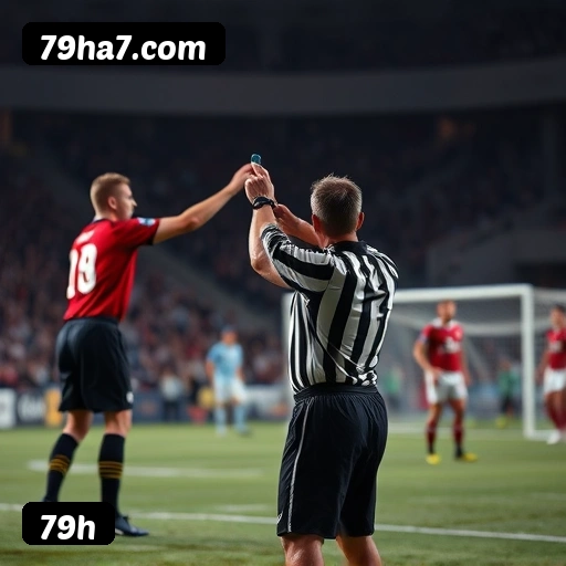 79h APP mobile iOS Android - 187 mil downloads São Paulo Rio BH