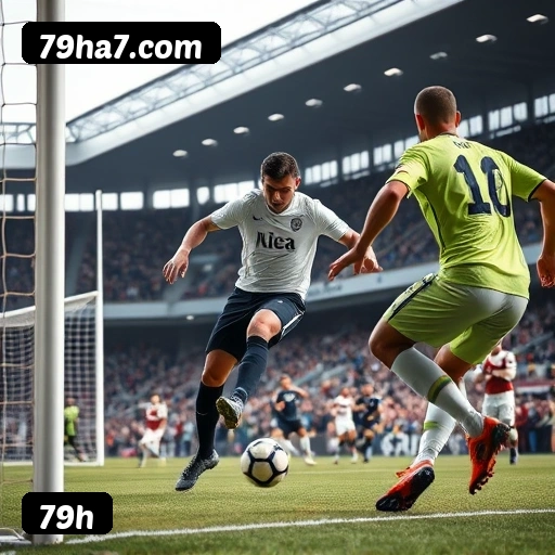 79h PIX instantâneo Brasil - Depósito e saque em minutos 24/7