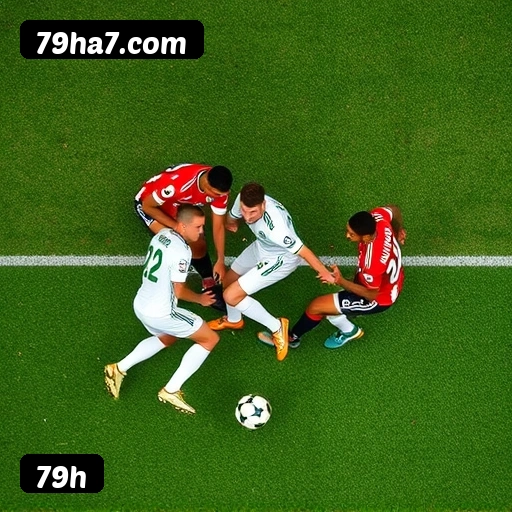 Jogo responsável 79h - Ferramentas de controle, limites, auto-exclusão, suporte CVV 188