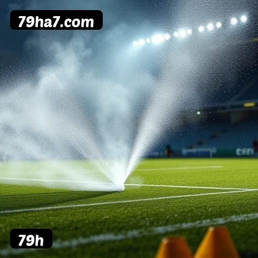 Tabela RTP verificado dos top 15 jogos mais populares 79h - Gates of Olympus, Fortune Tiger, Aviator