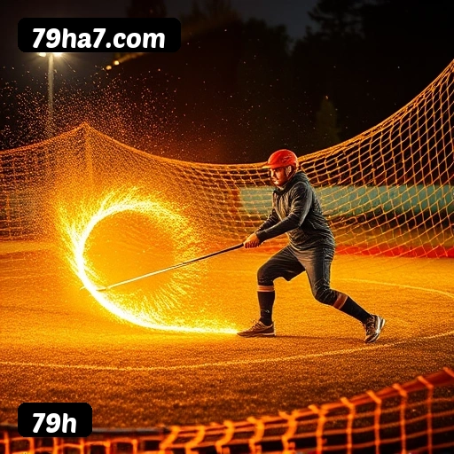 79h segurança SSL 256-bit - Licença Curaçao, eCOGRA, GLI certificado