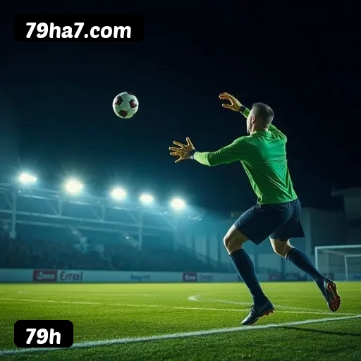 Principais provedores de slots da 79h - NetEnt, Pragmatic Play, Play'n GO