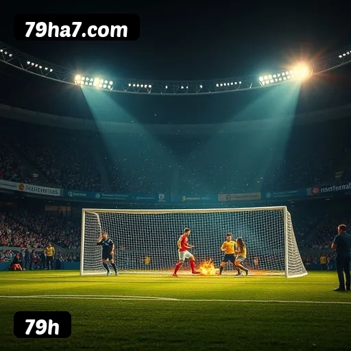 Estatísticas 79h novembro 2024 - 87 mil jogadores ativos, R$47M pagos, RTP 96.52%