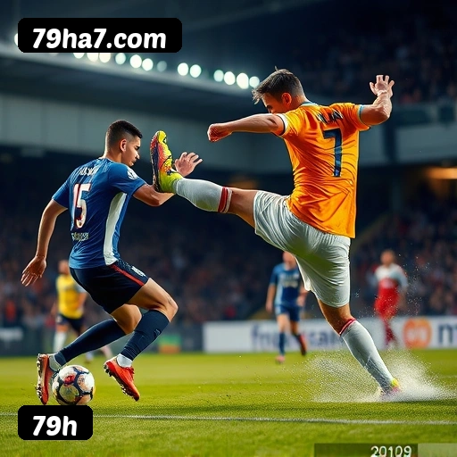 79h suporte 24/7 português Brasil - 47 atendentes brasileiros chat ao vivo