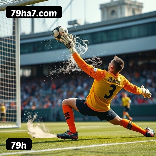 6 vantagens exclusivas do programa VIP da 79h